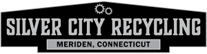 Silver City Recycling